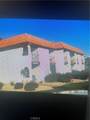 9643 Spyglass Avenue - Photo 3