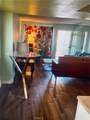 9643 Spyglass Avenue - Photo 6