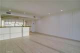 1510 The Strand - Photo 10