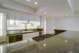 1510 The Strand - Photo 11