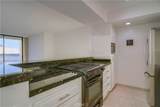 1510 The Strand - Photo 12