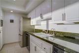 1510 The Strand - Photo 14