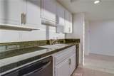 1510 The Strand - Photo 15