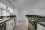 1510 The Strand - Photo 16