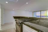 1510 The Strand - Photo 17