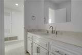1510 The Strand - Photo 18
