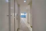 1510 The Strand - Photo 19