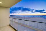 1510 The Strand - Photo 2