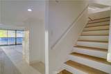 1510 The Strand - Photo 20