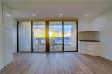 1510 The Strand - Photo 22