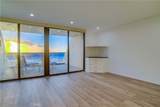1510 The Strand - Photo 23