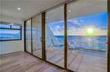 1510 The Strand - Photo 24