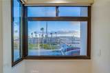 1510 The Strand - Photo 25