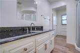 1510 The Strand - Photo 26