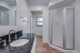 1510 The Strand - Photo 27