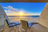 1510 The Strand - Photo 28