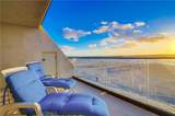 1510 The Strand - Photo 29