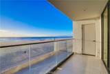 1510 The Strand - Photo 3