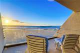 1510 The Strand - Photo 30
