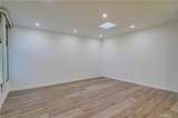 1510 The Strand - Photo 34