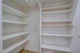 1510 The Strand - Photo 36