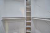 1510 The Strand - Photo 37