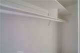 1510 The Strand - Photo 38