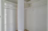 1510 The Strand - Photo 39
