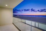 1510 The Strand - Photo 4