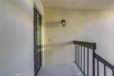 1510 The Strand - Photo 41
