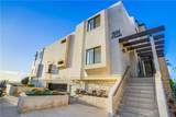 1510 The Strand - Photo 42