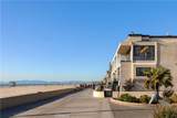 1510 The Strand - Photo 43