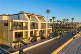 1510 The Strand - Photo 44