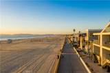 1510 The Strand - Photo 45