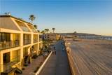 1510 The Strand - Photo 46