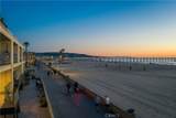 1510 The Strand - Photo 47
