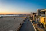 1510 The Strand - Photo 48