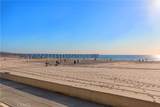 1510 The Strand - Photo 49