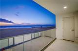 1510 The Strand - Photo 5