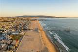 1510 The Strand - Photo 50