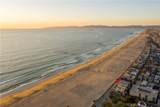 1510 The Strand - Photo 51