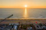 1510 The Strand - Photo 52