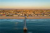 1510 The Strand - Photo 53