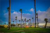 1510 The Strand - Photo 54
