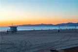 1510 The Strand - Photo 55