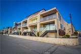 1510 The Strand - Photo 56
