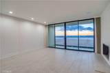 1510 The Strand - Photo 6