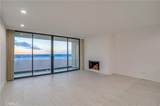 1510 The Strand - Photo 7