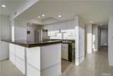 1510 The Strand - Photo 8