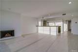 1510 The Strand - Photo 9